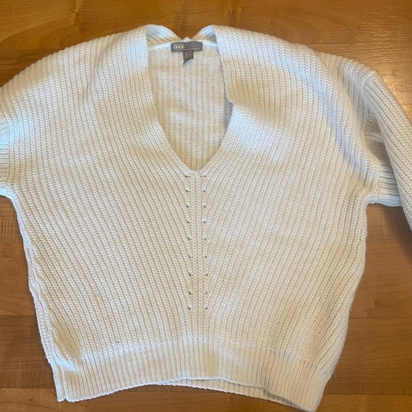 ASOS sweater - Picture 4 of 5